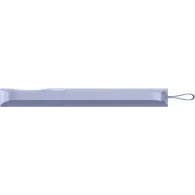 Prezenter Logitech Spotlight 2 910-007673 - Fioletowy