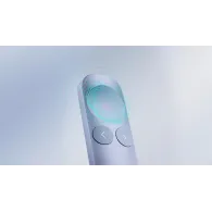 Prezenter Logitech Spotlight 2 910-007673 - Fioletowy
