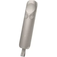 Prezenter Logitech Spotlight 2 910-007674 - Piaskowy