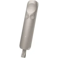 Prezenter Logitech Spotlight 2 910-007674 - Piaskowy