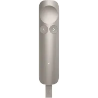 Prezenter Logitech Spotlight 2 910-007674 - Piaskowy