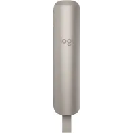 Prezenter Logitech Spotlight 2 910-007674 - Piaskowy