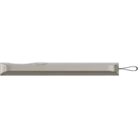 Prezenter Logitech Spotlight 2 910-007674 - Piaskowy
