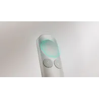 Prezenter Logitech Spotlight 2 910-007674 - Piaskowy