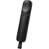 Prezenter Logitech Spotlight 2 910-007798 - Czarny