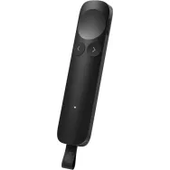 Prezenter Logitech Spotlight 2 910-007798 - Czarny