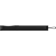 Prezenter Logitech Spotlight 2 910-007798 - Czarny