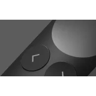 Prezenter Logitech Spotlight 2 910-007798 - Czarny