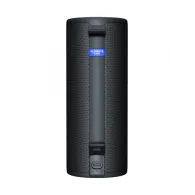 Głośnik bezprzewodowy Logitech Ultimate Ears Boom 4 984-001969 - Czarny