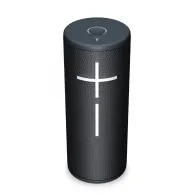 Głośnik bezprzewodowy Logitech Ultimate Ears Boom 4 984-001969 - Czarny