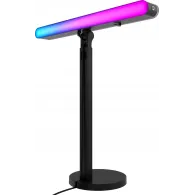 Lampa do streamingu Logitech Litra Beam LX 946-000015 - Grafitowa