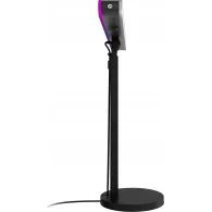 Lampa do streamingu Logitech Litra Beam LX 946-000015 - Grafitowa
