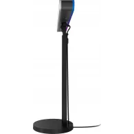 Lampa do streamingu Logitech Litra Beam LX 946-000015 - Grafitowa