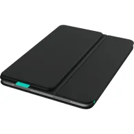 Etui z klawiaturą Logitech Flip Folio for iPad Pro 11 and iPad Air 11 920-013403, Grafitowe | Sklep ITnes.pl, IT for BUSINESS