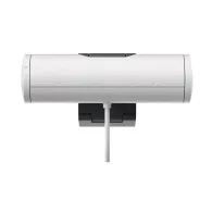 Kamera internetowa Logitech BRIO 500 5099206104921, Biała | Sklep ITnes.pl, IT for BUSINESS
