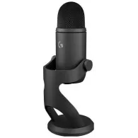 Mikrofon Logitech Yeti 2 988-000591 - Czarny
