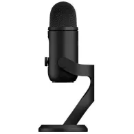 Mikrofon Logitech Yeti 2 988-000591 - Czarny
