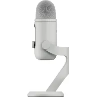 Mikrofon Logitech Yeti 2 988-000592 - Biały