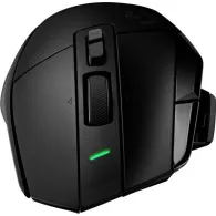 Mysz bezprzewodowa Logitech G502 X Plus S7816862, Czarna | Sklep ITnes.pl, IT for BUSINESS