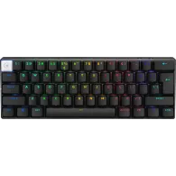 Klawiatura bezprzewodowa Logitech G Pro X 60 Lightspeed 920-011911, Czarna | Sklep ITnes.pl, IT for BUSINESS