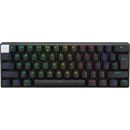 Klawiatura bezprzewodowa Logitech G Pro X 60 Lightspeed 920-011911, Czarna | Sklep ITnes.pl, IT for BUSINESS