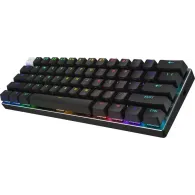 Klawiatura bezprzewodowa Logitech G Pro X 60 Lightspeed 920-011911, Czarna | Sklep ITnes.pl, IT for BUSINESS