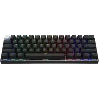 Klawiatura bezprzewodowa Logitech G Pro X 60 Lightspeed 920-011911, Czarna | Sklep ITnes.pl, IT for BUSINESS