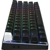 Klawiatura bezprzewodowa Logitech G Pro X 60 Lightspeed 920-011911, Czarna | Sklep ITnes.pl, IT for BUSINESS