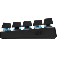 Klawiatura bezprzewodowa Logitech G Pro X 60 Lightspeed 920-011911, Czarna | Sklep ITnes.pl, IT for BUSINESS