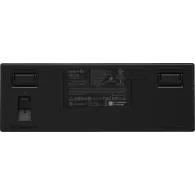Klawiatura bezprzewodowa Logitech G Pro X 60 Lightspeed 920-011911, Czarna | Sklep ITnes.pl, IT for BUSINESS
