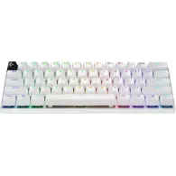 Klawiatura bezprzewodowa Logitech G Pro X 60 Lightspeed 920-011930, Biała | Sklep ITnes.pl, IT for BUSINESS