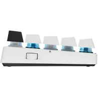 Klawiatura bezprzewodowa Logitech G Pro X 60 Lightspeed 920-011930, Biała | Sklep ITnes.pl, IT for BUSINESS