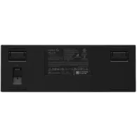 Klawiatura bezprzewodowa Logitech G Pro X 60 Lightspeed 920-011930, Biała | Sklep ITnes.pl, IT for BUSINESS