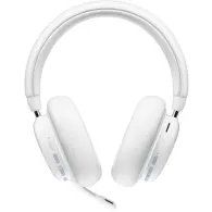 Zestaw słuchawkowy Logitech G735 981-001083 - Biały