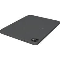 Etui z klawiaturą Logitech Combo Touch do iPad Pro 13 (M4 i M5) 920-012833, US, Grafitowe | Sklep ITnes.pl, IT for BUSINESS