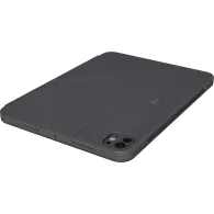 Etui z klawiaturą Logitech Combo Touch do iPad Pro 920-012831, US INT, iPad Pro 11 cali (M4 i M5), Grafitowa | Sklep ITnes.pl, IT for BUSINESS