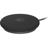 Mikrofon konferencyjny Logitech Rally Mic Pod 2 989-001214 - Grafitowy
