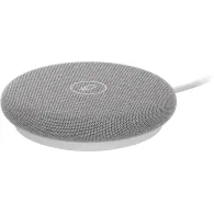 Mikrofon konferencyjny Logitech Rally Mic Pod 2 989-001215 - Biały