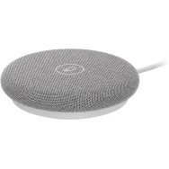 Mikrofon konferencyjny Logitech Rally Mic Pod 2 989-001215 - Biały
