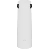 Stołowa kamera konferencyjna Logitech Sight 960-001503 - Biała