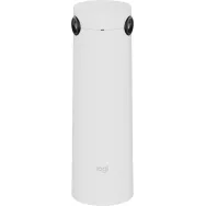 Stołowa kamera konferencyjna Logitech Sight 960-001503 - Biała