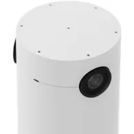 Stołowa kamera konferencyjna Logitech Sight 960-001503 - Biała