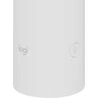 Stołowa kamera konferencyjna Logitech Sight 960-001503 - Biała