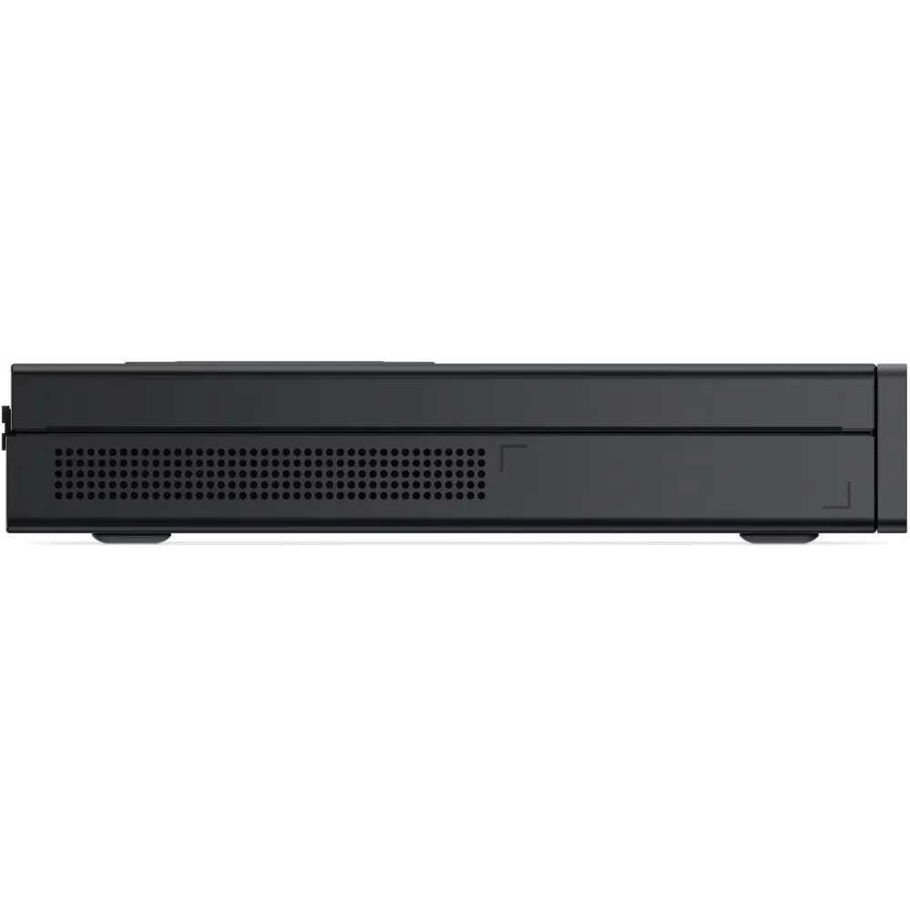 Zdjęcie komputera V100q 13GE2HCN1PB Lenovo V100q 13GE2HCN1PB