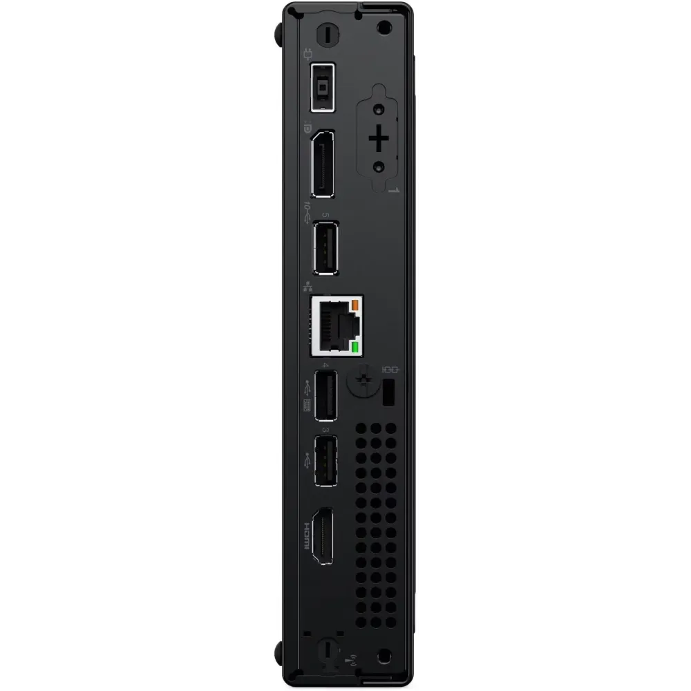Zdjęcie komputera Lenovo V100q 13GE2AH8GPB