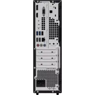 Komputer ASUS ExpertCenter D700SF D700SF-005225356XVE - zdjęcie poglądowe 3
