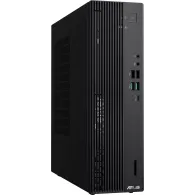 Komputer ASUS ExpertCenter D700SF D700SF-005225356X5O - zdjęcie poglądowe 2