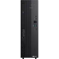Komputer ASUS ExpertCenter D700SF D700SF-005225356X2 - zdjęcie poglądowe 6
