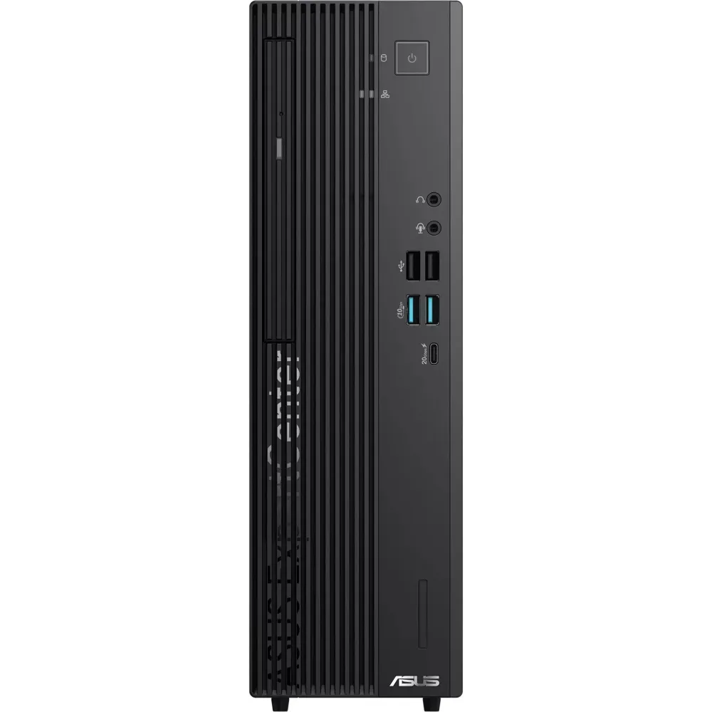 Komputer ASUS ExpertCenter D700SF D700SF-005225356XEV7B - zdjęcie poglądowe 6