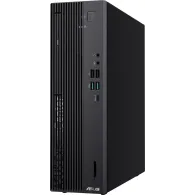 Komputer ASUS ExpertCenter D700SF D700SF-005225356XCQ0 - zdjęcie poglądowe 1